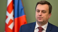 Danko priznáva krízu v koalícii, už štyri dni nekomunikoval s Ficom