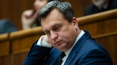 Najnovší prieskum FOCUS: OĽaNO narástlo, SNS je pod hranicou zvoliteľnosti