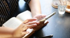 Slovenskí kresťania majú vlastnú internetovú zoznamku. Tolerujú na nej aj homosexuálov