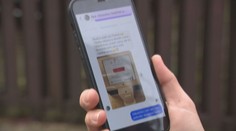 Ani nevie ako a prišla o tisícky eur. Podvodníkmi na internete sa to pred Vianocami len tak hemží