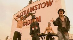 Chlapčenská kapela, ktorá lámala ženské srdcia. Takto vyzerajú dnes