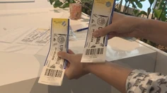Ako odhaliť falšovanú vstupenku? Ľahko to nedokáže ani oficiálny predajca