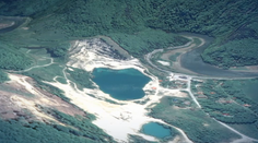 Obyvatelia Turca sa boja, že prídu o vodu. Môže za to tunel Korbeľka