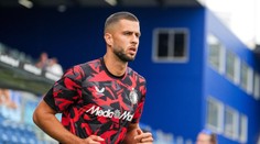 Kúsok od jedného z najväčších prestupov v histórii Slovenska. Hancko objasnil, prečo nešiel do Madridu