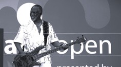 Vo veku 74 rokov zomrel jeden zo zakladajúcich členov Kool & The Gang