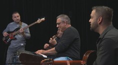 Ako zapojiť Rómov do pracovného procesu? To, čo sa na Slovensku desaťročia nedarí, v Belgicku zvládli