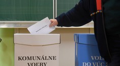 Voľby v obci Žehra sú neplatné. Do úradu sa vracia bývalý starosta, ktorému práca padne vhod