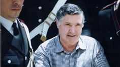 Zomrel "capo di tutti capi". Salvatore "Toto" Riina mal na svedomí aj prokurátora Falconeho