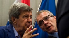 Pozrite si zoznam najaktívnejších slovenských europoslancov