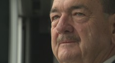 O osude rozhodli politici. S vtedajšími činovníkmi sme si zaspomínali na vznik Slovenskej republiky