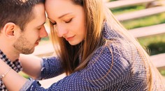 Aká veľká je vaša láska? Urobte si test od vzťahového poradcu