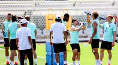 Môže čierny kôň šampionátu dokráčať až do finále? Podľa legendy je jedným z top dvoch tímov na Eure