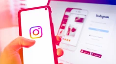 Sociálna sieť Instagram chystá zmenu. Plánujete túto funkciu využívať?