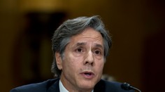 Nezaznamenali sme žiadne stiahnutie ruských jednotiek, tvrdí americká vláda