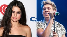 Zradila Biebera! Selena randí s jeho najväčším konkurentom