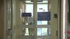 Opatrenia sú na svete. Odborníci tvrdia, že je to posledná šanca