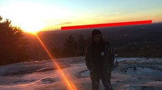 Raper B.o.B tvrdí, že Zem je plochá. A má aj fotky ako dôkaz