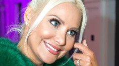 Z Janky Minárikovej je iná žena: Takto vyzerá ako šťastná mamina