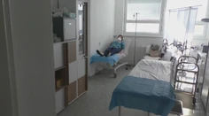 VšZP odmieta uzavrieť zmluvu s lekárom špecialistom. Pacienti s bolesťami musia vyberať peňaženku