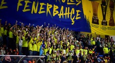 Sú najlepším klubom v krajine, ale krivdy ich už omrzeli. Zvažujú odchod z domácich súťaží