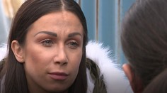 Pedofil 2: Za sex s dvojročnou dcérou jej chcel dať 50-tisíc eur