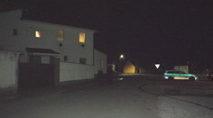 Smrť novorodenca plná nejasností. Prípad zo Záhoria vyšetrujú ako vraždu