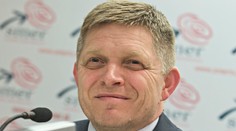 Fico: Budeme mať štátneho tajomníka na každom ministerstve