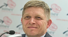 Fico: Vznikla nám povinnosť pokúsiť sa zostaviť vládu