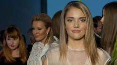 Oná má len 13?! Czechoslovak TopModel vyhrala Kateřina Kozlová