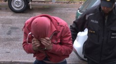 Alarmujúce čísla. Keď neponúkajú drogy miestni díleri, nájdu sa iní