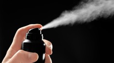 Deti sa nadýchali dezodorantu, 11-ročný chlapec z Poľska zomrel v nemocnici