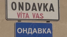 Ondavka nemá kandidáta na starostu, obec možno zanikne