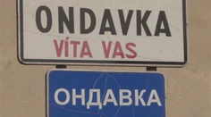 Ondavka nemá kandidáta na starostu, obec možno zanikne