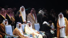 Ďalšie majstrovstvá v arabskom svete? Saudi poslali FIFA oficiálnu ponuku