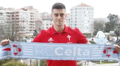 Zimná prestupová bomba: Róbert Mazáň sa stal spoluhráčom Stanislava Lobotku