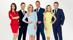 V Markíze nikto rifle nenosil. Dôvod je konečne známy