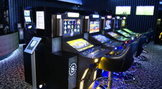 Budú v hlavnom meste herne aj naďalej?