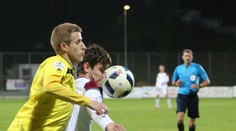 Trnava a Myjava sa predstavili v Európskej lige