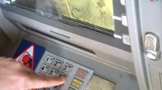 Takto ľahko vám ukradnú peniaze z účtu. Rada, ako sa tomu vyhnúť