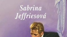 Tento príbeh vás bude hriať ešte dlho po dočítaní