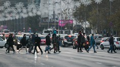 V očkovaní sú v EÚ na chvoste, napriek tomu táto krajina ruší všetky covidové opatrenia vrátane rúšok