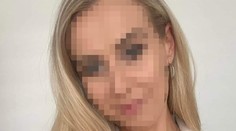 Pátrali po mladej žene z Humenného, našla sa