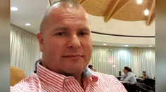 Komplic brutálnej vraždy slovenského podnikateľa spoznal trest