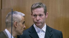 Pravicový extrémista sa na súde priznal k zastreleniu nemeckého politika