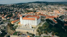 Kontrolóri si posvietili na bratislavské hotely. A nie zbytočne