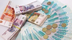 Unikli informácie, čoho by sa mal týkať ďalší balík sankcií voči Rusku