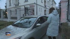 Tvrdé rokovania pokračujú, Grendel odmieta, že by mal nahradiť Matoviča