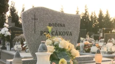 Sestry pochovali otca na východe Slovenska. Po rokoch zistili, že žije a leží v liečebni v Prahe