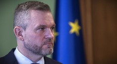 Peter Pellegrini bude rešpektovať odporúčania k bývaniu počas prezidentského mandátu