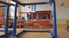 Chystá sa zmena. Ak bude mať dieťa ospravedlnenku od rodiča opakovane, škola si zistí, či bolo choré